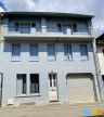 vente Maison Bagneres De Luchon