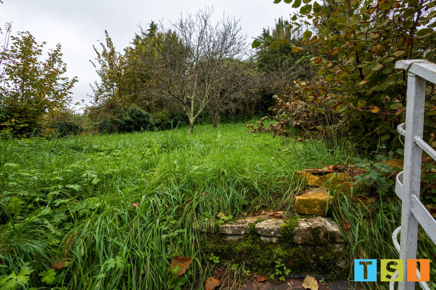 sale Maison Cazeres - Photo 8