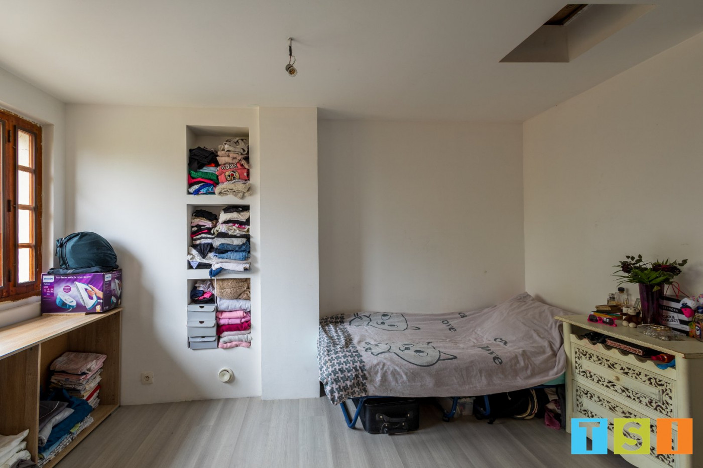 sale Maison Cazeres - Photo 5