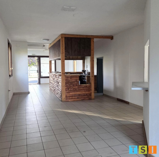 vente Local commercial Peguilhan - Photo 5