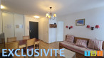 sale Appartement Bagneres De Luchon