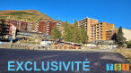 sale Appartement Gouaux De Larboust