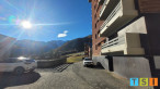sale Appartement Gouaux De Larboust