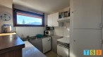 sale Appartement Gouaux De Larboust