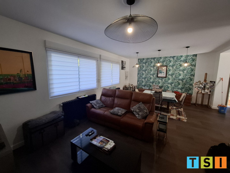 vente Maison Saint Gaudens - Photo 10