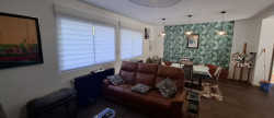 vente Maison Saint Gaudens