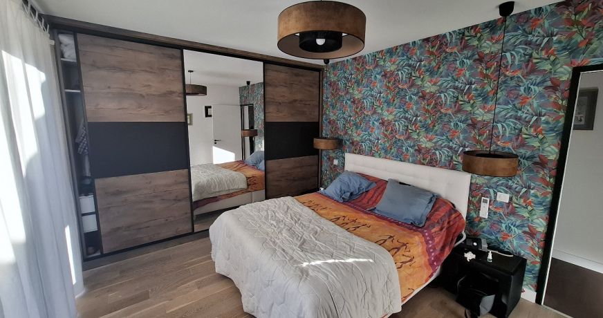 vente Maison Saint Gaudens