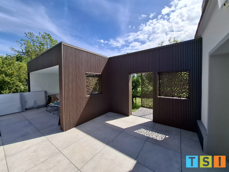 vente Maison Saint Gaudens - Photo 6