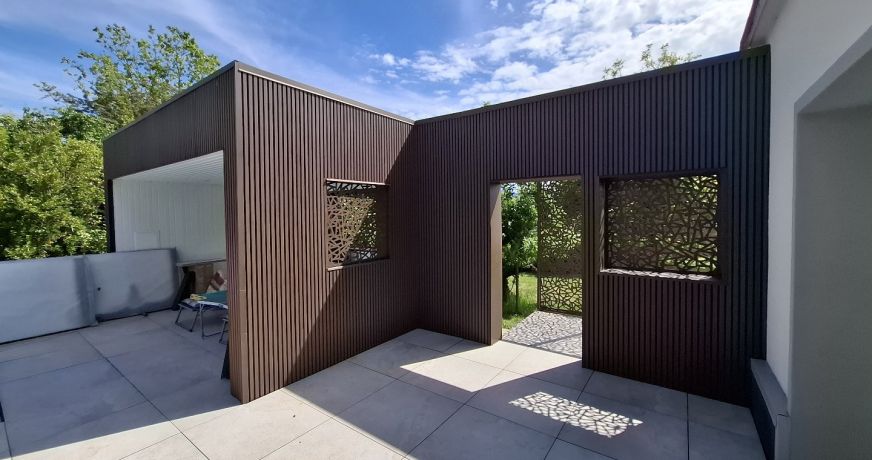 vente Maison Saint Gaudens