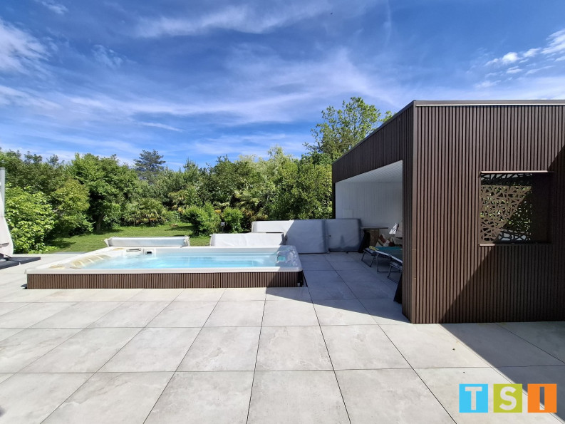 vente Maison Saint Gaudens - Photo 1