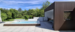 vente Maison Saint Gaudens