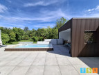vente Maison Saint Gaudens