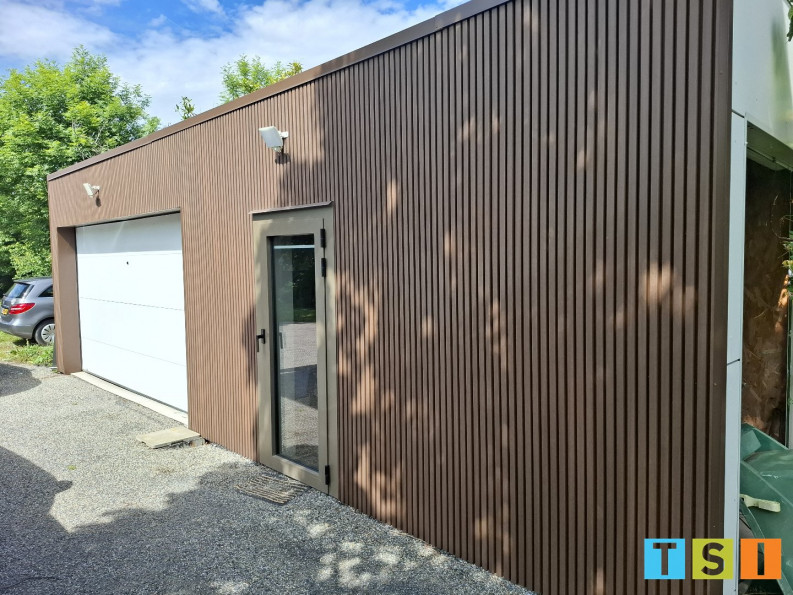 vente Maison Saint Gaudens - Photo 7