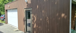 vente Maison Saint Gaudens