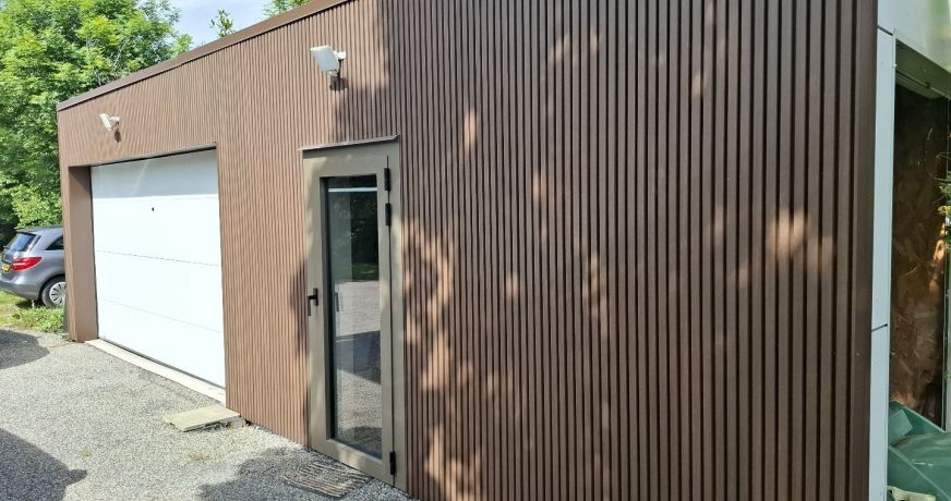 vente Maison Saint Gaudens