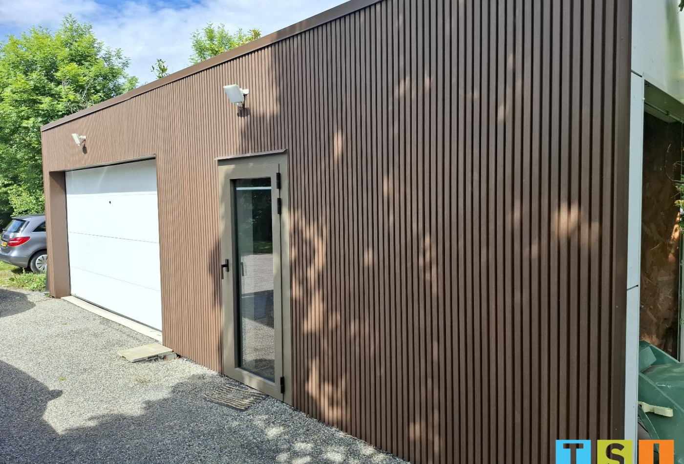 vente Maison Saint Gaudens - Photo 7