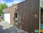 vente Maison Saint Gaudens