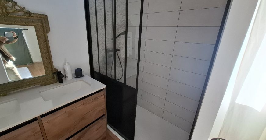 vente Maison Saint Gaudens