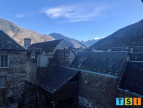 vente Appartement Bagneres De Luchon