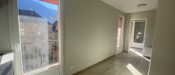 vente Appartement Bagneres De Luchon