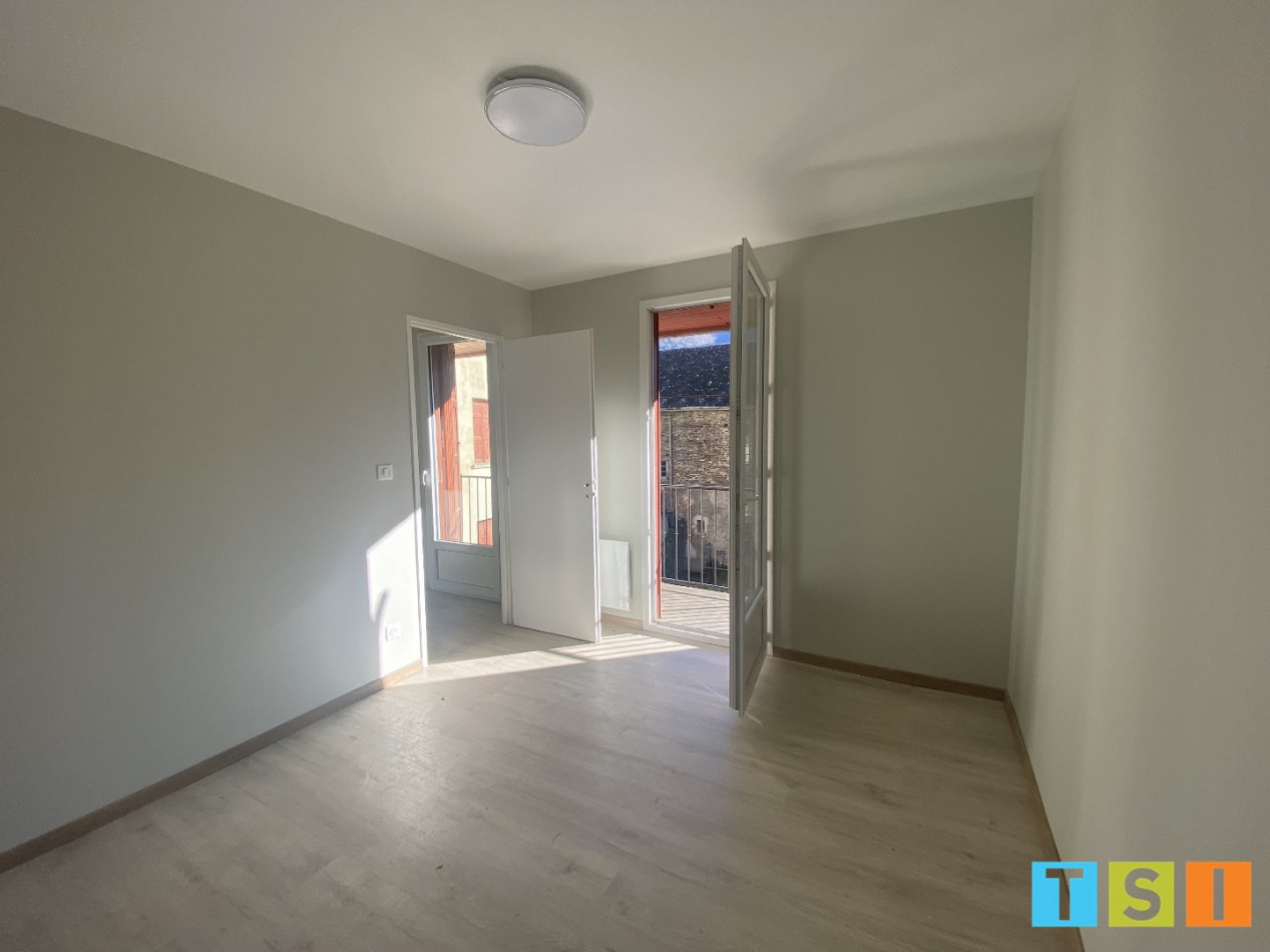 vente Appartement Bagneres De Luchon - Photo 7