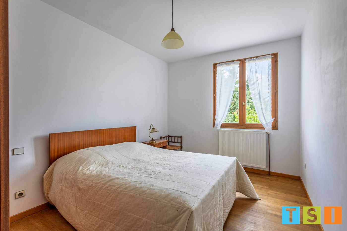 sale Maison Le Fousseret - Photo 8