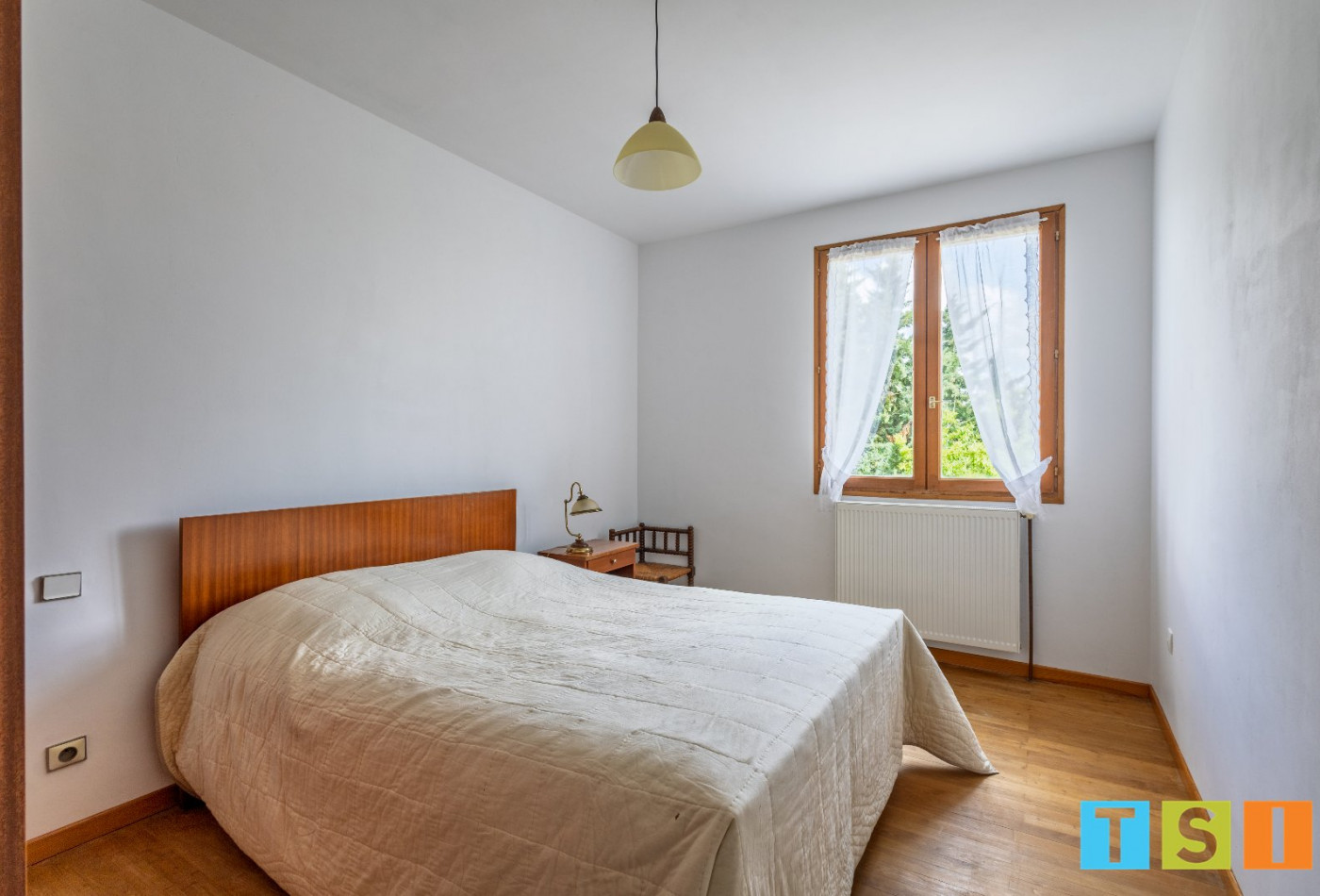 vente Maison Le Fousseret - Photo 8