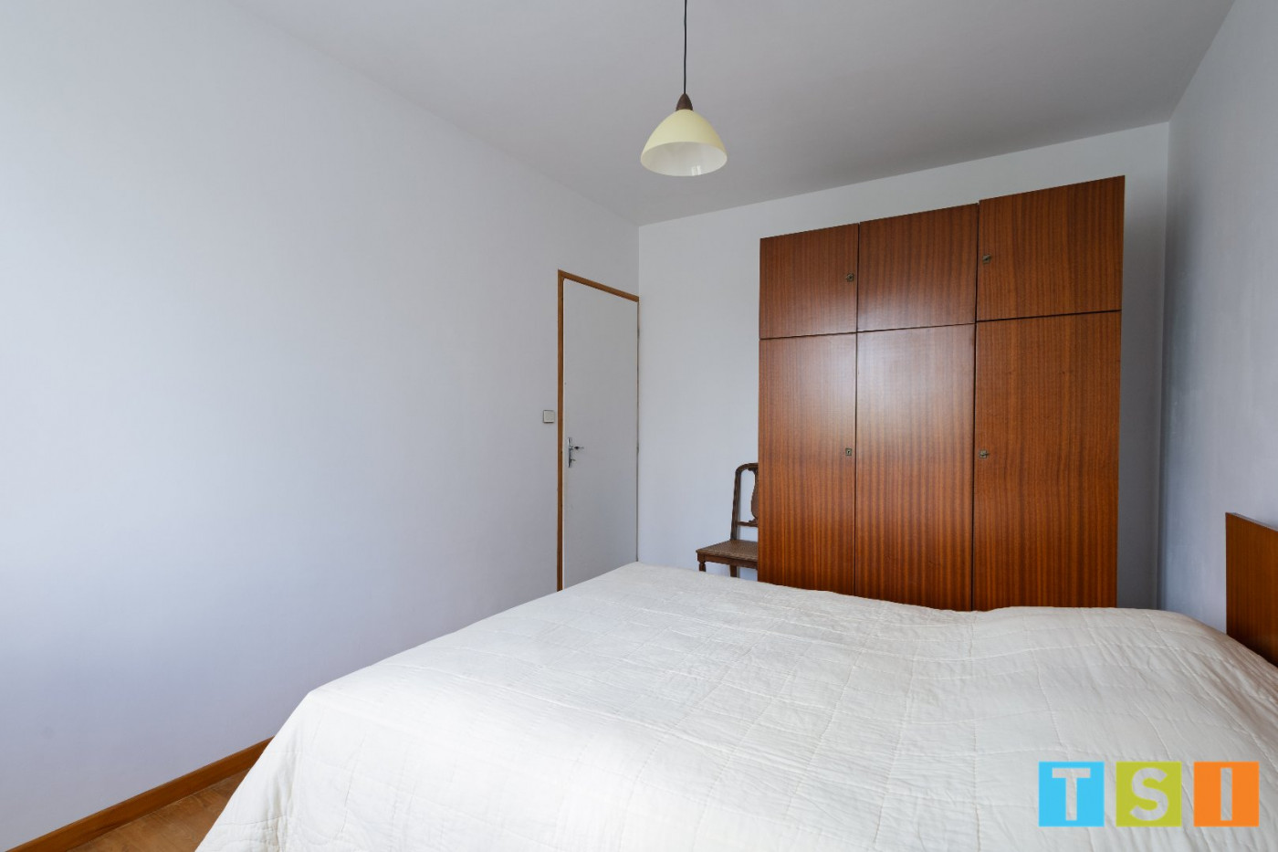 sale Maison Le Fousseret - Photo 9