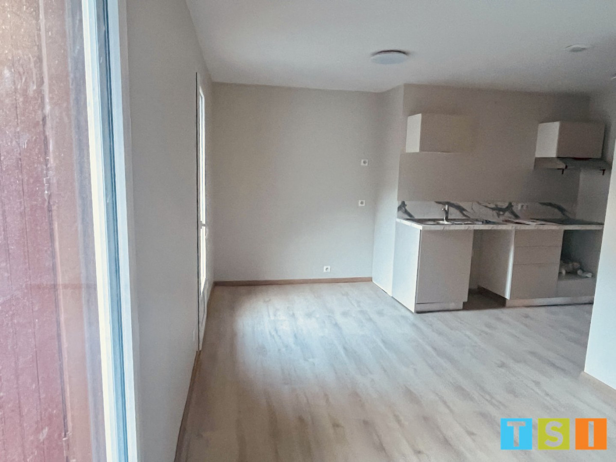 vente Appartement Bagneres De Luchon - Photo 5