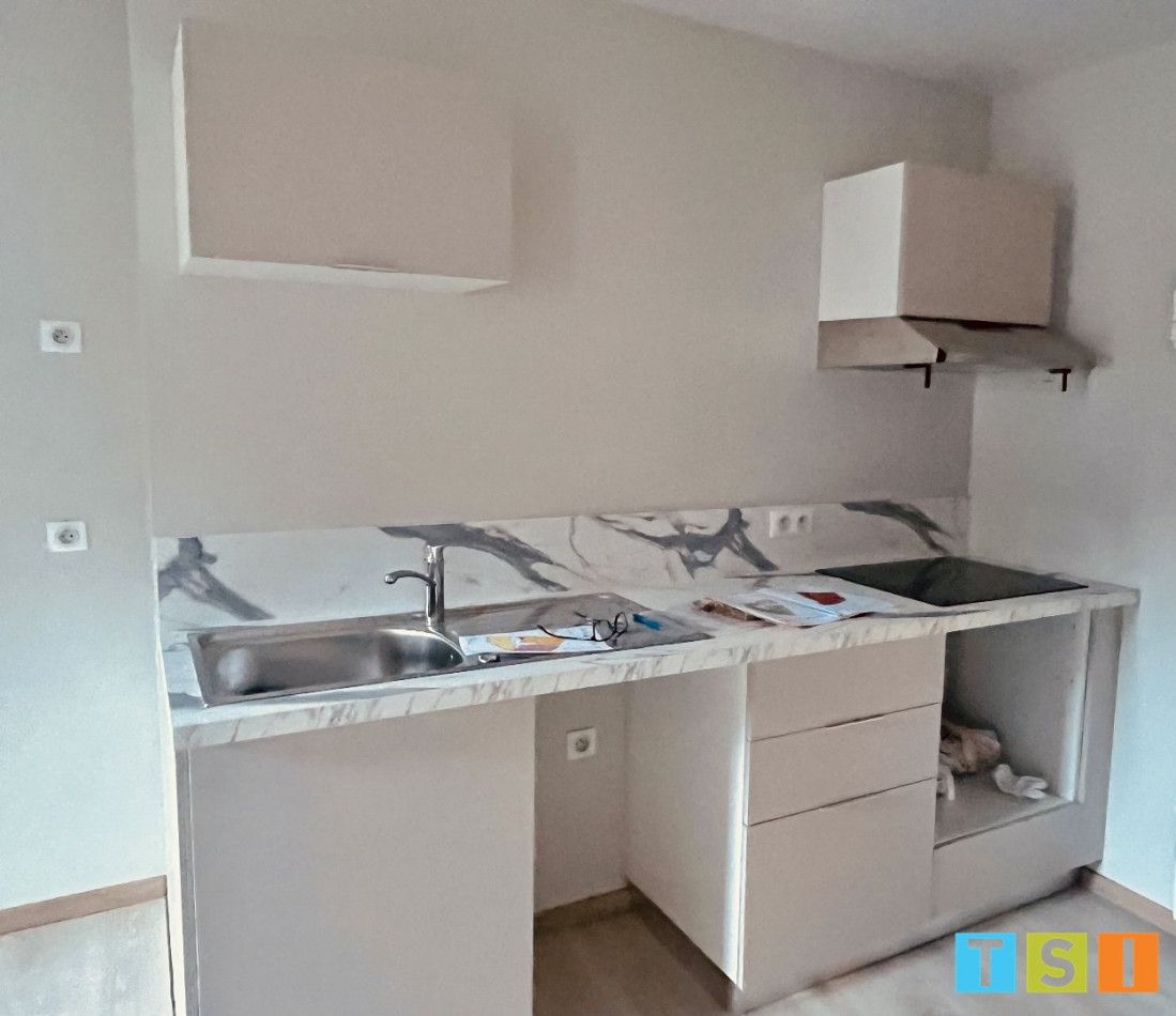 vente Appartement Bagneres De Luchon - Photo 3