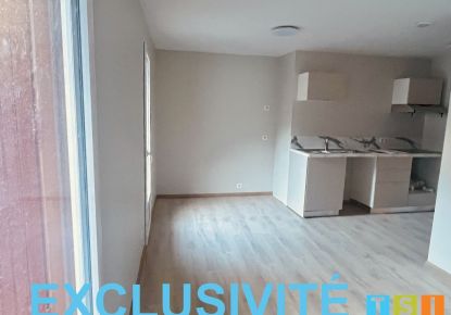 vente Appartement Bagneres De Luchon