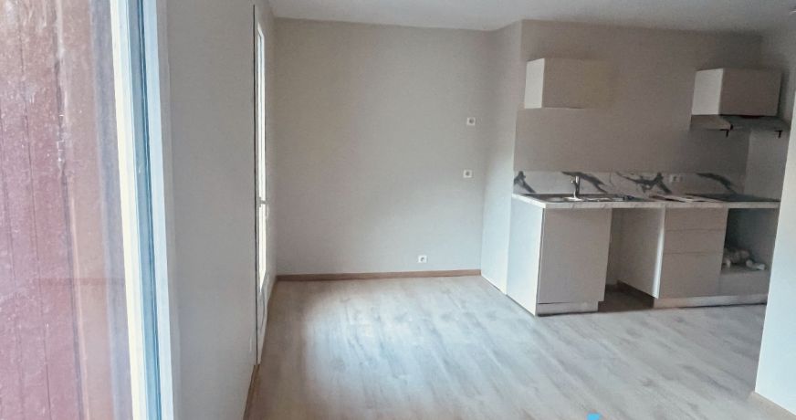 vente Appartement Bagneres De Luchon