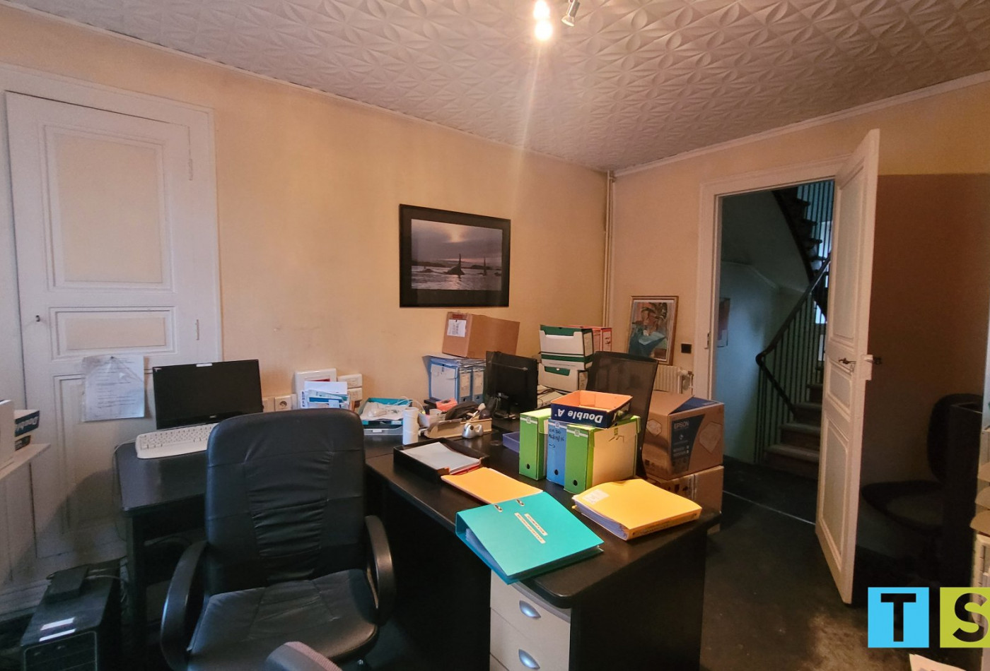 vente Immeuble Bagneres De Luchon - Photo 8