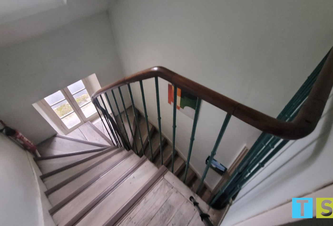 vente Immeuble Bagneres De Luchon - Photo 10