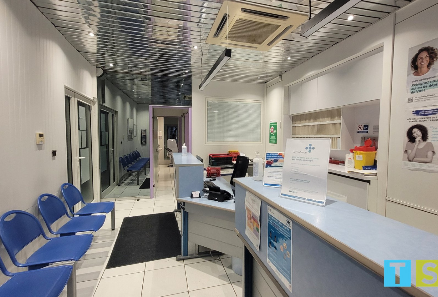 vente Immeuble Bagneres De Luchon - Photo 6