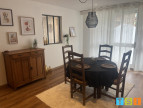 vente Maison Bagneres De Luchon