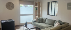 vente Maison Bagneres De Luchon