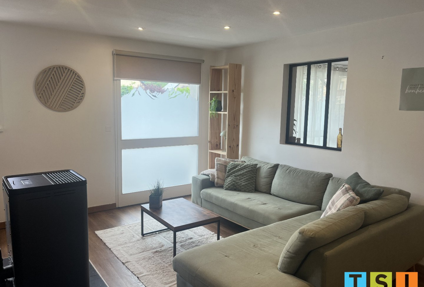 vente Maison Bagneres De Luchon - Photo 6