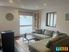 vente Maison Bagneres De Luchon