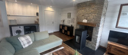 vente Maison Bagneres De Luchon