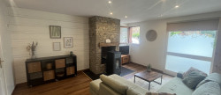 vente Maison Bagneres De Luchon