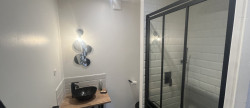 vente Maison Bagneres De Luchon