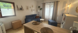 vente Maison Bagneres De Luchon