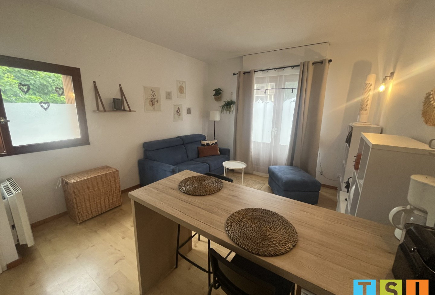 vente Maison Bagneres De Luchon - Photo 10