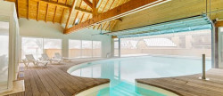 vente Maison Bagneres De Luchon
