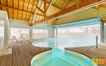 vente Maison Bagneres De Luchon