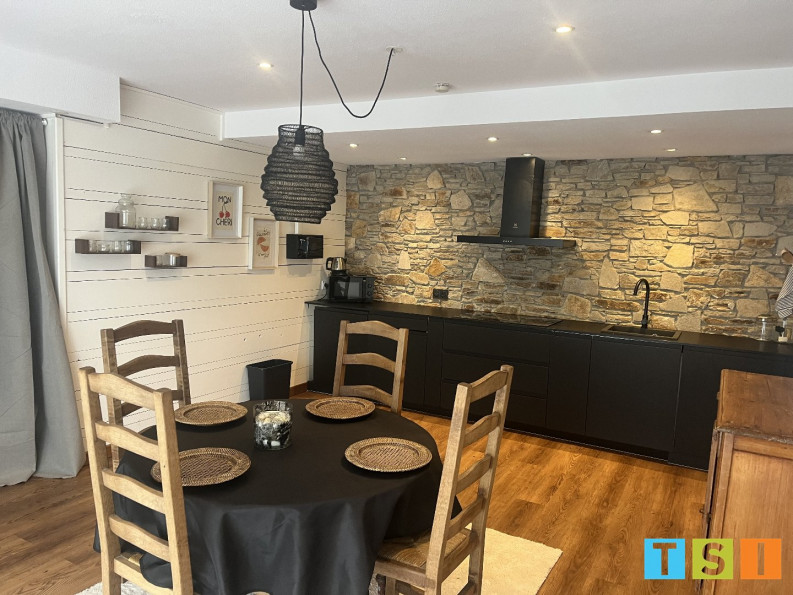 vente Maison Bagneres De Luchon - Photo 4