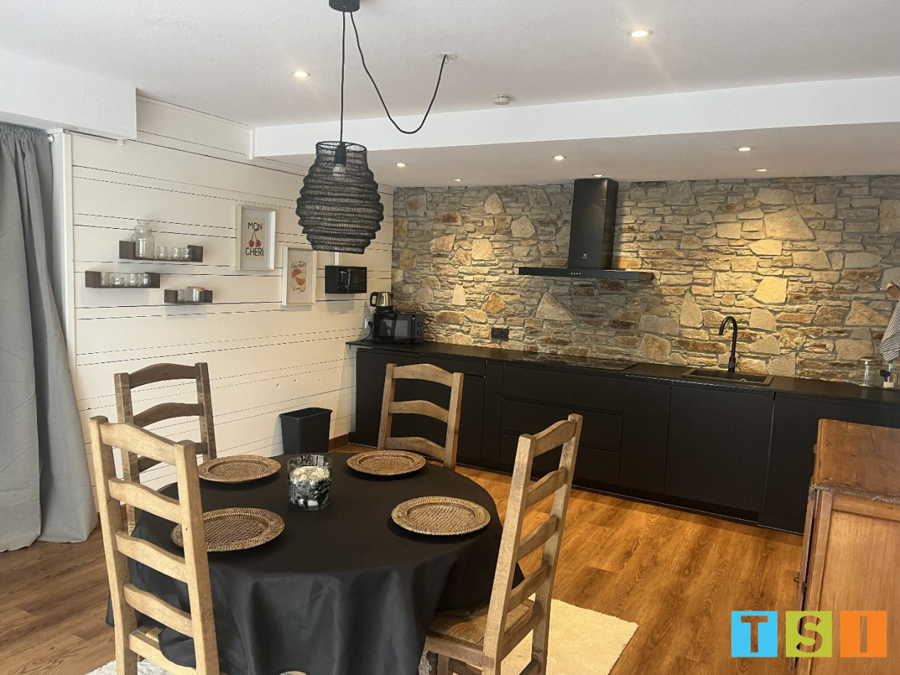 vente Maison Bagneres De Luchon - Photo 4