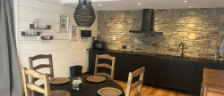 vente Maison Bagneres De Luchon