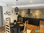 vente Maison Bagneres De Luchon